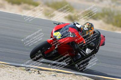 media/Apr-08-2023-SoCal Trackdays (Sat) [[63c9e46bba]]/Turn 11 Inside Pans (1015am)/